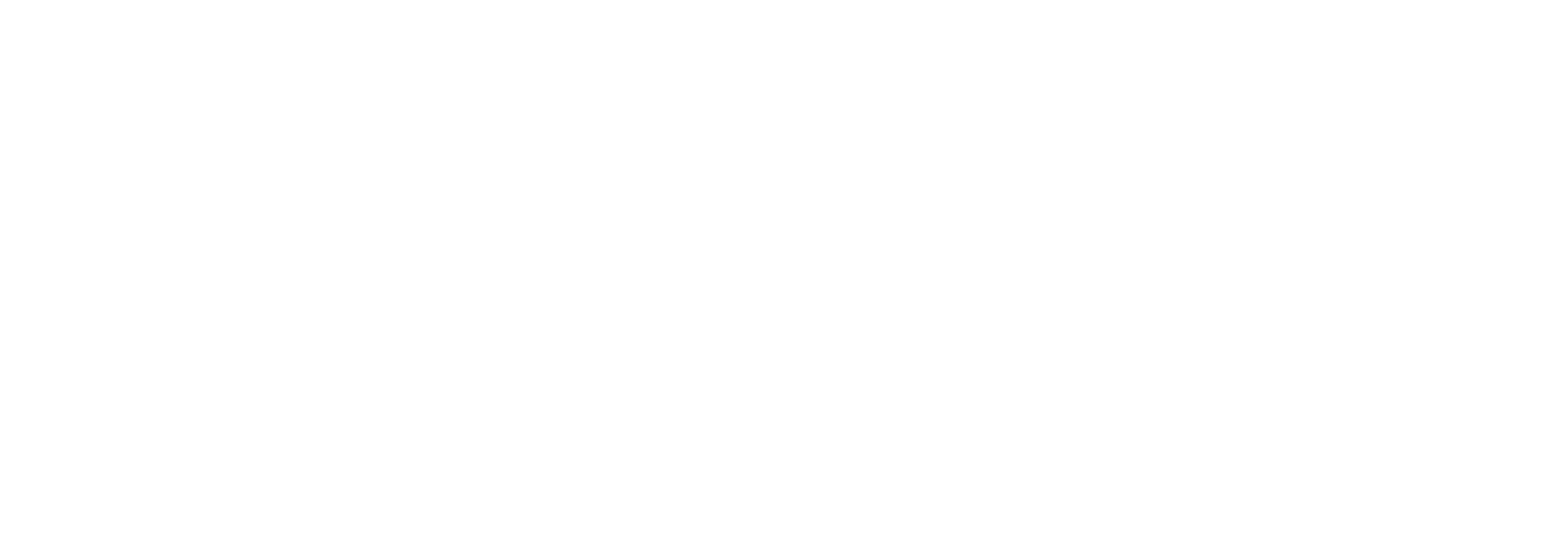 Logo do TJCE