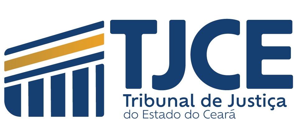 Logo tjce