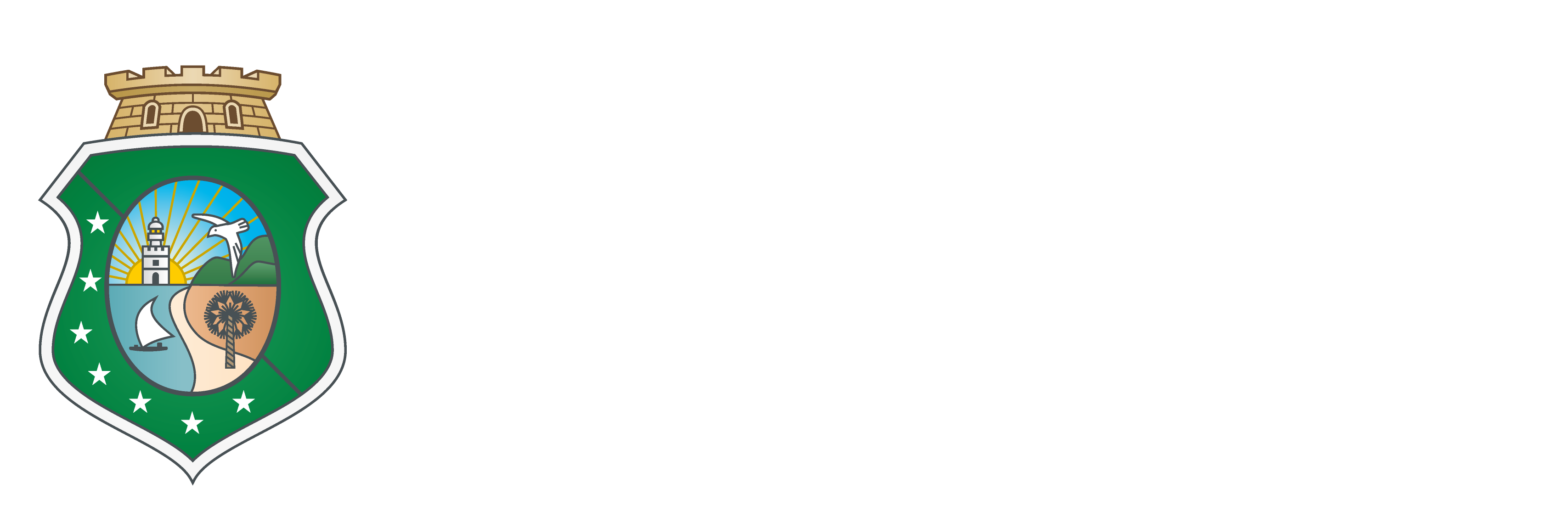 Logo tjce