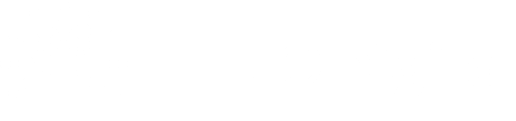 HUB Digital